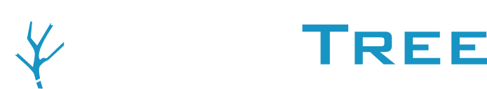 ByteTree GmbH